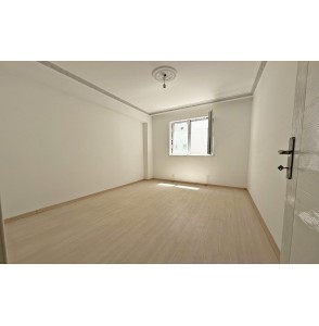 UFUKTEPE CADDESİ ÜZERİ 3+1 SIFIR FULL YAPILI DAİRE