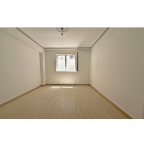 UFUKTEPE CADDESİ ÜZERİ 3+1 SIFIR FULL YAPILI DAİRE