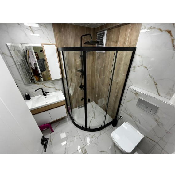 GİRESUN CADDESİ YAKININDA 3+1 GENİŞ FULL YAPILI DAİRE