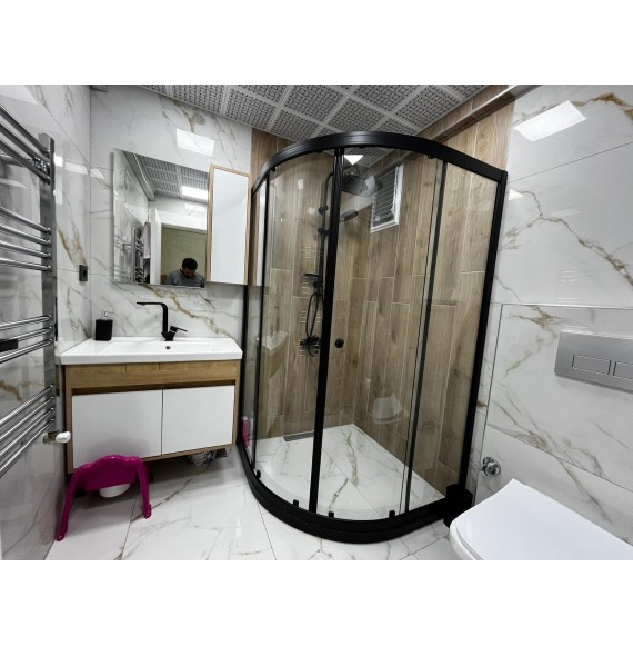 GİRESUN CADDESİ YAKININDA 3+1 GENİŞ FULL YAPILI DAİRE