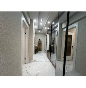 GİRESUN CADDESİ YAKININDA 3+1 GENİŞ FULL YAPILI DAİRE