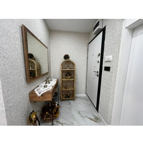 GİRESUN CADDESİ YAKININDA 3+1 GENİŞ FULL YAPILI DAİRE