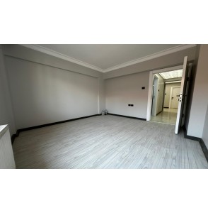 UUUFUKTEPE PAZAR YERİ YAKINI 3+1 KATTA FULL YAPILI DAİRE