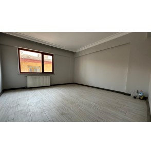 UUUFUKTEPE PAZAR YERİ YAKINI 3+1 KATTA FULL YAPILI DAİRE