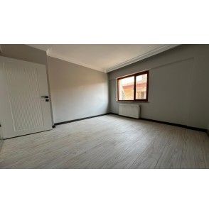 UUUFUKTEPE PAZAR YERİ YAKINI 3+1 KATTA FULL YAPILI DAİRE