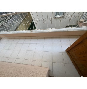 YAYLA'DA 3+1 BAĞIMSIZ KATTA YAPILI MASRAFSIZ DAİRE