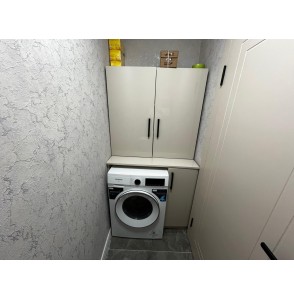 YAYLA'DA 3+1 KATTA FULL YAPILI E.BANYOLU KİLERLİ DAİRE