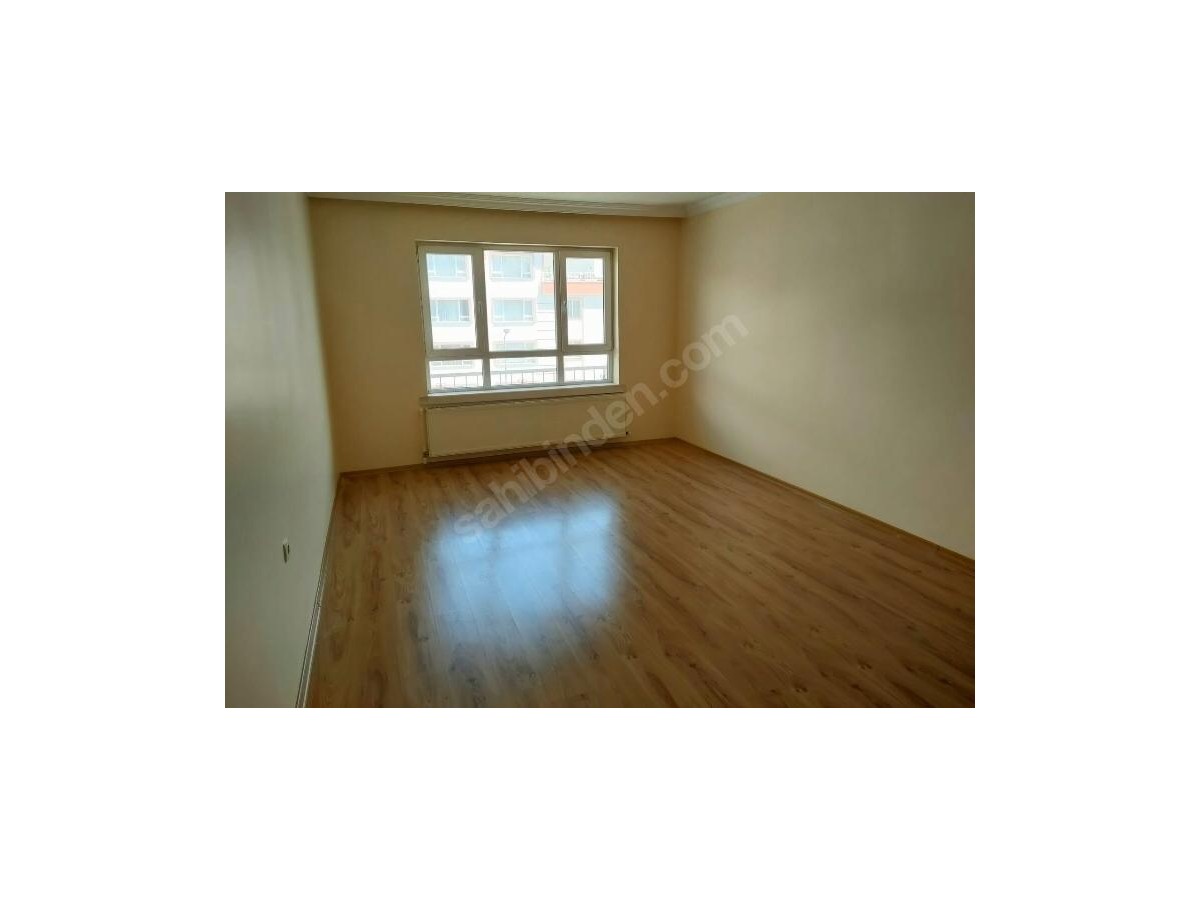 İNCİRLİ 19 MAYIS'TA 6+1...