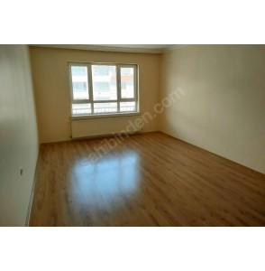 İNCİRLİ 19 MAYIS'TA 6+1 TERAS BALKONLU DUBLEKS DAİRE