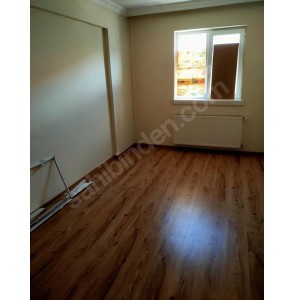 İNCİRLİ 19 MAYIS'TA 6+1 TERAS BALKONLU DUBLEKS DAİRE