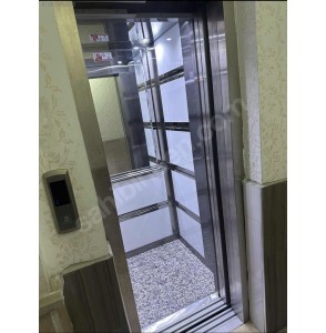 İNCİRLİ'DE 3+1 KATTA FULL YAPILI MASRAFSIZ SATILIK DAİRE