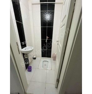 İNCİRLİ'DE 3+1 KATTA FULL YAPILI MASRAFSIZ SATILIK DAİRE