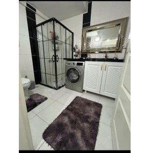 İNCİRLİ'DE 3+1 KATTA FULL YAPILI MASRAFSIZ SATILIK DAİRE