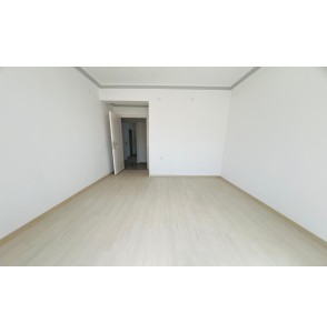 UFUKTEPE SAĞLIK OCAĞI YAKINI KATTA İÇİ SIFIR 3+1 DAİRE