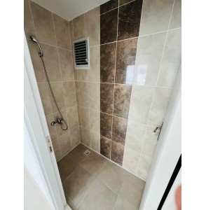 UFUKTEPE SAĞLIK OCAĞI YAKINI KATTA İÇİ SIFIR 3+1 DAİRE