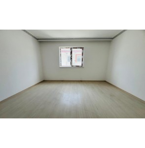 UFUKTEPE SAĞLIK OCAĞI YAKINI KATTA İÇİ SIFIR 3+1 DAİRE