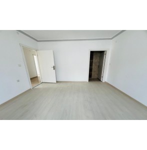 UFUKTEPE SAĞLIK OCAĞI YAKINI KATTA İÇİ SIFIR 3+1 DAİRE