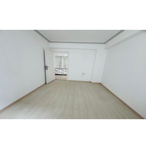 UFUKTEPE SAĞLIK OCAĞI YAKINI KATTA İÇİ SIFIR 3+1 DAİRE