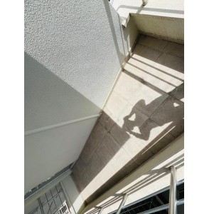 UFUKTEPE SAĞLIK OCAĞI YAKINI KATTA İÇİ SIFIR 3+1 DAİRE