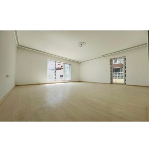 UFUKTEPE SAĞLIK OCAĞI YAKINI KATTA İÇİ SIFIR 3+1 DAİRE