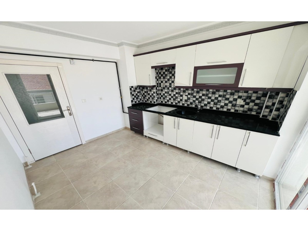 UFUKTEPE SAĞLIK OCAĞI...