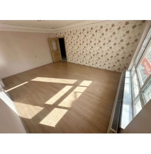 MEVLANA İLKOKULU KARŞISI 3+1 MASRAFSIZ ASANSÖRLÜ KİRALIK DAİRE