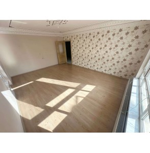 MEVLANA İLKOKULU KARŞISI 3+1 MASRAFSIZ ASANSÖRLÜ KİRALIK DAİRE