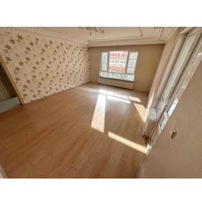 MEVLANA İLKOKULU KARŞISI 3+1 MASRAFSIZ ASANSÖRLÜ KİRALIK DAİRE