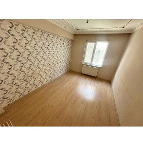 MEVLANA İLKOKULU KARŞISI 3+1 MASRAFSIZ ASANSÖRLÜ KİRALIK DAİRE