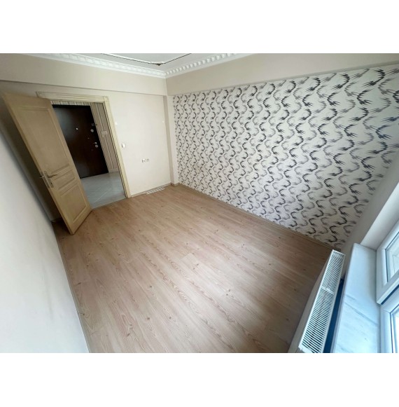 MEVLANA İLKOKULU KARŞISI 3+1 MASRAFSIZ ASANSÖRLÜ KİRALIK DAİRE