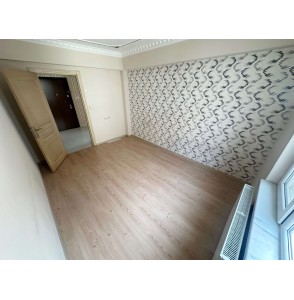 MEVLANA İLKOKULU KARŞISI 3+1 MASRAFSIZ ASANSÖRLÜ KİRALIK DAİRE