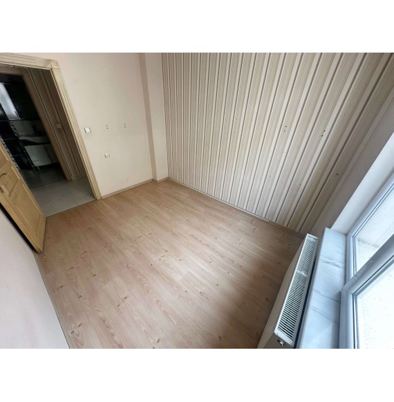 MEVLANA İLKOKULU KARŞISI 3+1 MASRAFSIZ ASANSÖRLÜ KİRALIK DAİRE