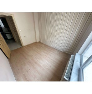 MEVLANA İLKOKULU KARŞISI 3+1 MASRAFSIZ ASANSÖRLÜ KİRALIK DAİRE