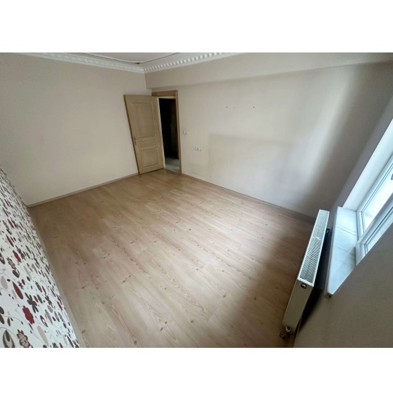 MEVLANA İLKOKULU KARŞISI 3+1 MASRAFSIZ ASANSÖRLÜ KİRALIK DAİRE