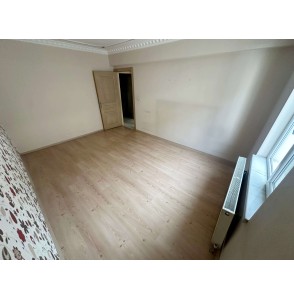 MEVLANA İLKOKULU KARŞISI 3+1 MASRAFSIZ ASANSÖRLÜ KİRALIK DAİRE