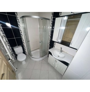 MEVLANA İLKOKULU KARŞISI 3+1 MASRAFSIZ ASANSÖRLÜ KİRALIK DAİRE