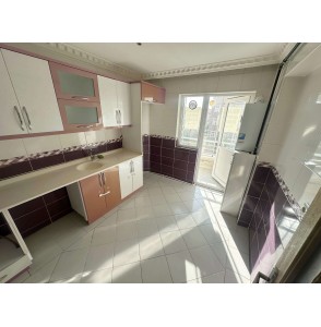 MEVLANA İLKOKULU KARŞISI 3+1 MASRAFSIZ ASANSÖRLÜ KİRALIK DAİRE