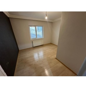 ATAPARK TA CADDE ÜZERİ 2+1 CEPDOSTU KIRALIK DAİRE