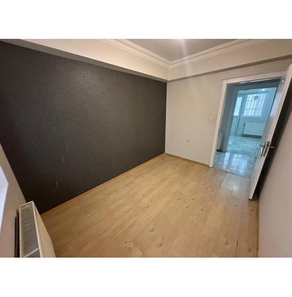 ATAPARK TA CADDE ÜZERİ 2+1 CEPDOSTU KIRALIK DAİRE