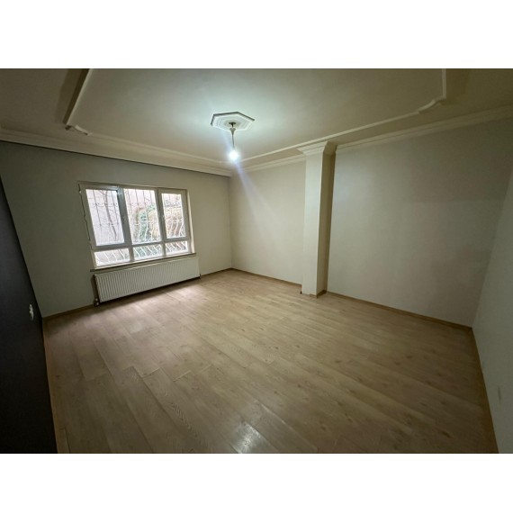 ATAPARK TA CADDE ÜZERİ 2+1 CEPDOSTU KIRALIK DAİRE