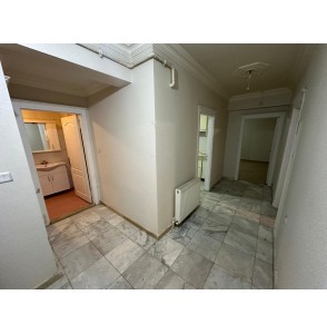 ATAPARK TA CADDE ÜZERİ 2+1 CEPDOSTU KIRALIK DAİRE