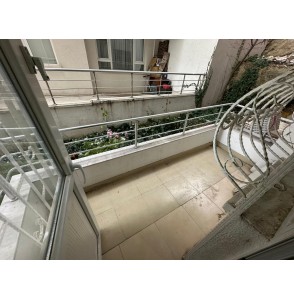 ATAPARK TA CADDE ÜZERİ 2+1 CEPDOSTU KIRALIK DAİRE