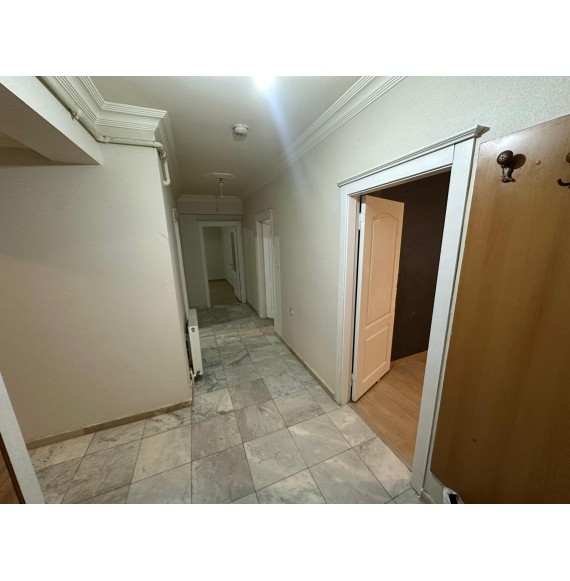 ATAPARK TA CADDE ÜZERİ 2+1 CEPDOSTU KIRALIK DAİRE