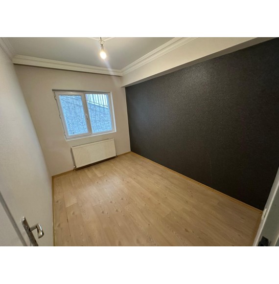 ATAPARK TA CADDE ÜZERİ 2+1 CEPDOSTU KIRALIK DAİRE
