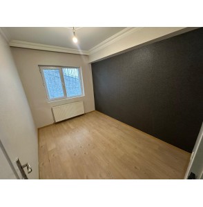 ATAPARK TA CADDE ÜZERİ 2+1 CEPDOSTU KIRALIK DAİRE