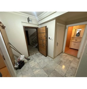 ATAPARK TA CADDE ÜZERİ 2+1 CEPDOSTU KIRALIK DAİRE