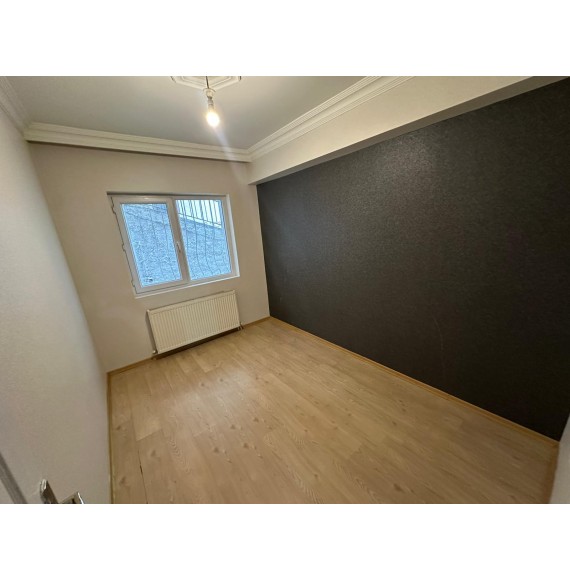 ATAPARK TA CADDE ÜZERİ 2+1 CEPDOSTU KIRALIK DAİRE