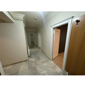 ATAPARK TA CADDE ÜZERİ 2+1 CEPDOSTU KIRALIK DAİRE