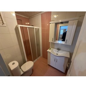 ATAPARK TA CADDE ÜZERİ 2+1 CEPDOSTU KIRALIK DAİRE