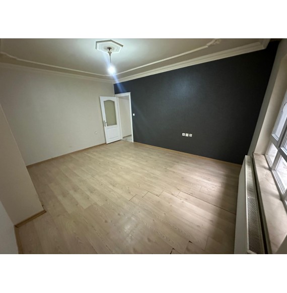 ATAPARK TA CADDE ÜZERİ 2+1 CEPDOSTU KIRALIK DAİRE